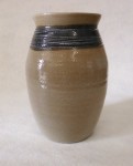 Steve Gardner Pottery