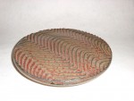 Steve Gardner Pottery