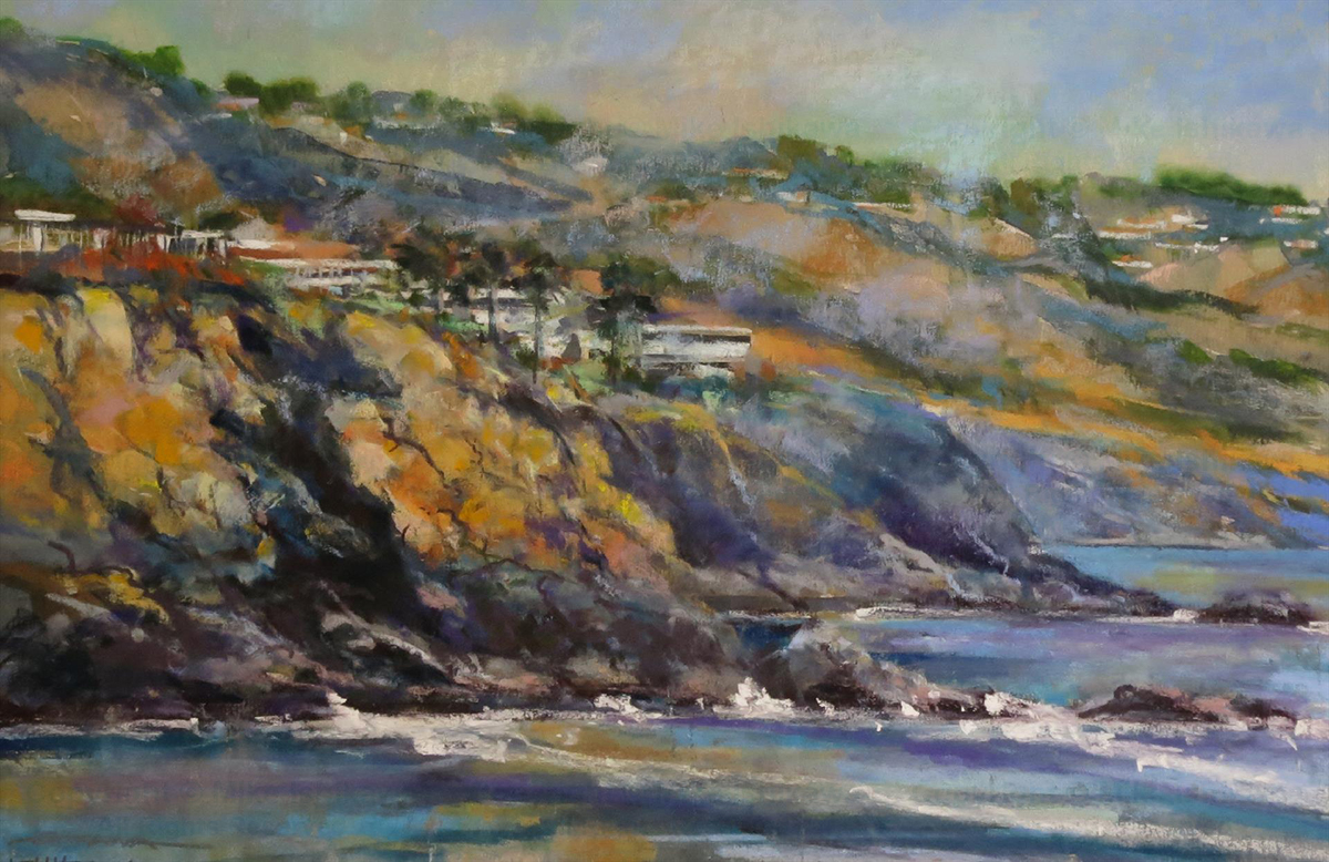 Terranea Resort - Mike Ishikawa