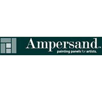 Ampersand Logo