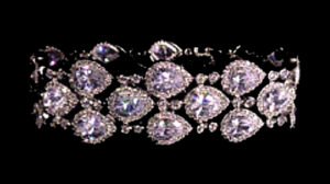 Borrowed Bling Jewelry - Carol Wexler