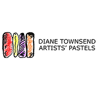 Diane Townsend Logo