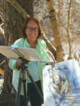 Frances Nichols