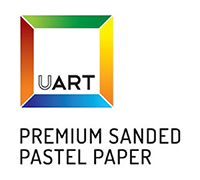 UART Logo