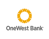 One West Bank Logo