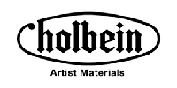 Holbein Logo