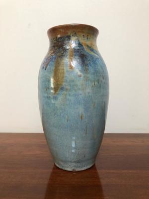 Original Ceramic Vase